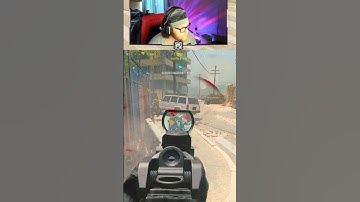 "3 flank, 3 flank" #mw3