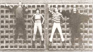 pragVEC - Ruby (Peel Session)