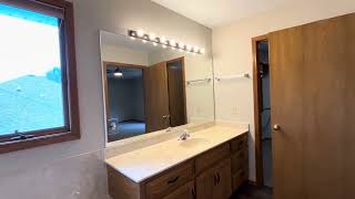 3864 N. Franklin Ave    Springfield, Mo 65803