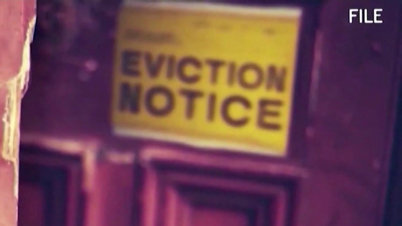 Orange County Eviction Relief Applications Open This Week Here s How orange-county-eviction-relief-applications-open-this-week-here-s-how