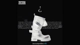 ¿recollections? - JAYTUNE, KTG Klinx