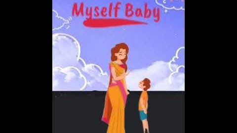 Self-reliant children 