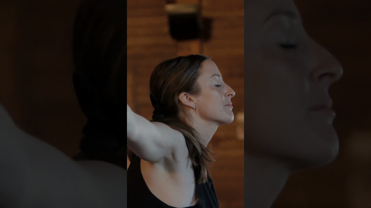 Flow It Out at The 2025 Island Tides Yoga & Wellness Festival