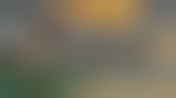 Stone Hearth - Lake Field E6: Endgame