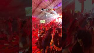 Download Lagu Sanedo🥢🫶♥️#kashishpatel #navratrispecial #happynavratri #enjoygarba #garbanight #ytshorts MP3