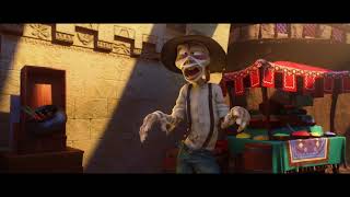 Tad2 Film Clip Intl Momia Jones Pfr Dub Tag 1 H264 1080P25