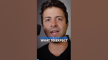 What to expect after Bitcoin Halving?? #crypto