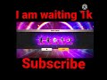 New ankit gaming ff video new inkuweter Bendel #short video 2022