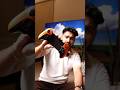 I tried UNCTRL mobile controller! How is it?