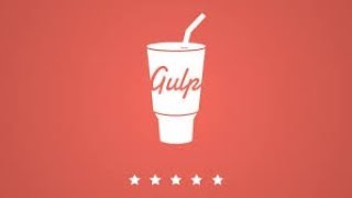 Gulp Gulp js Tutorial for Beginners   1   Download and Installing npm