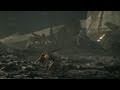 Tomb raider uk turning point debut trailer