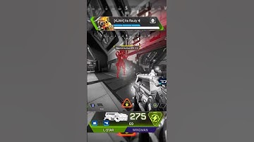 Bloodhound ult Op #shorts  #apex #apexlegends #apexlegendsclips #apexlegend #apexclips #gaming #fyp