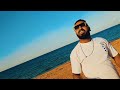 Clip Masdr Enbsat 2022 Khaled Star كليب مصدر انبساط 2022 خالد استار 