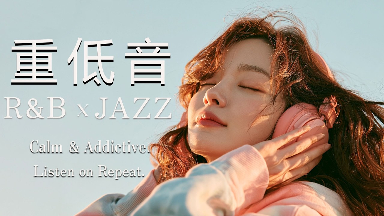 r-b-jazz-youtube