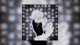 Tokyophile - Mtg Arc Funk Ultra Slowed Reverb