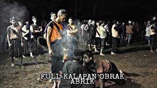 FULL OBRAK ABRIK || BUDOYO SEJATI