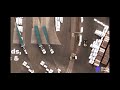 Digibution Deal &amp; Load Board Promo - Powered by Hour One, AI