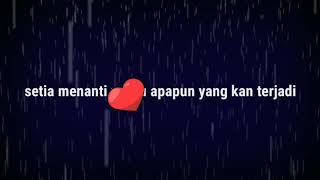 Video story wa lucu bikin baper