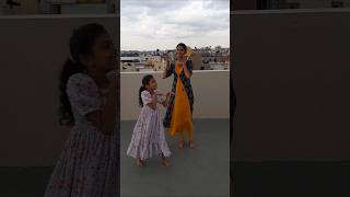 koyila song💃🏻 #alekyaharika #trending #koyila #shorts #dance #video #trendingnow #trendingshorts koyila song💃🏻 #alekyaharika #trending #koyila #shorts #dance #video #trendingnow #trendingshorts