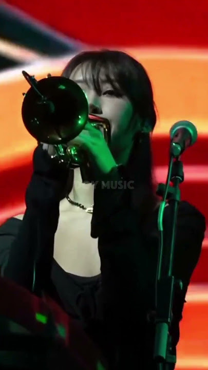 Terompet tarararara #terompet #music #shorts #tarara #musica #musik #japan