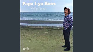 Download Lagu Reder Dan Red MP3