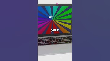 Debunking the Myth: Can Macs Get Viruses?