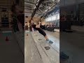 Лучший результат за 8 месяцев работы.