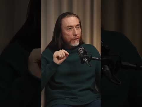 💥 Депрессия — это не провал. Это приглашение вниз, чтобы вынырнуть выше #осознанность#духовность