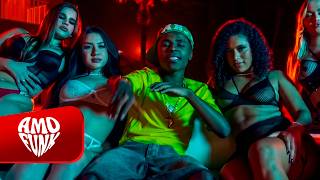 TIREI A ALIANÇA DO DEDO - MC Meno K, MC Ryan SP e MC Jacaré (DJ Japa NK e DJ Davi DogDog)