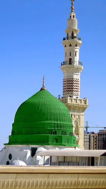 yasino#mujamilo#whituha#kiakianaalkab#semaulanepukara#islamicshort #love 🌹🌹🌹🌹🌹🌹