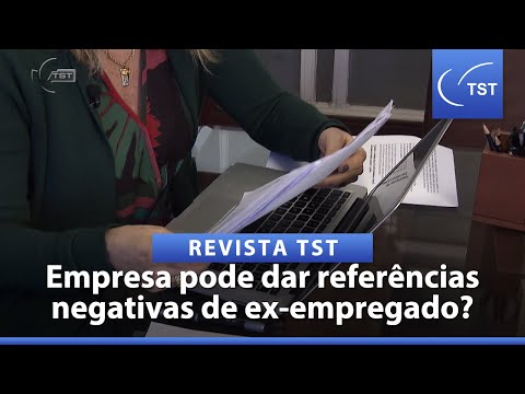 Vídeo: Ex-funcionários Da HMV Sequestram A Conta Do Twitter Da Empresa Quando 190 Funcionários São Demitidos