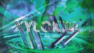 [Colourbass] Chime - Surface (Xylokill Remix)