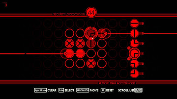 [Saints Row IV] [Hardcore Mode] [Store Hacking 4/34]