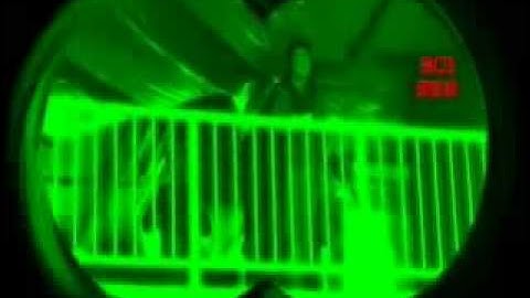 KOPASSUS  Komando Pasukan Khusus Army Special Force CommandThe Great Elite Comando indonesia2