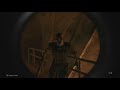 Resident Evil Village - Part 12