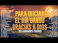 POR UN MOMENTO EN TU PRESENCIA - HERMOSAS ALABANZAS DE ADORACION LO MEJOR - MUSICA CRISTIANA MIX