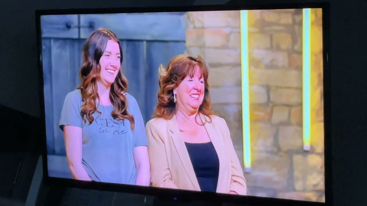 RG Mitchell Jerry the Giraffe Kiddie Ride on the Bidding Room