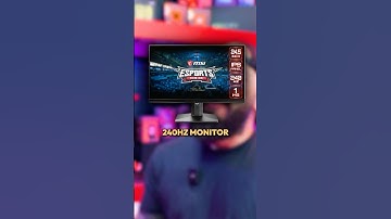 All HDMI Cables Are NOT Equal!