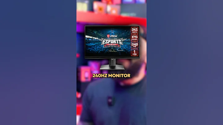 All HDMI Cables Are NOT Equal!