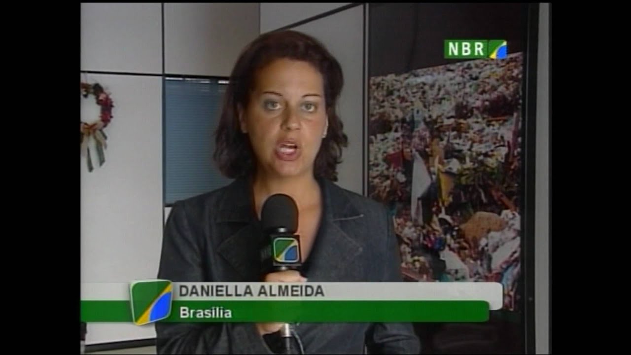 Contaminação do solo