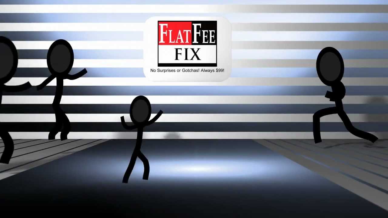 Computer Repair Albuquerque Where Can I Take My Computer for Repair