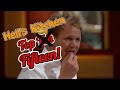 Hell's Kitchen's Top Fifteen Worst Signature Dishes