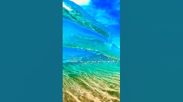 سورة ق الآية 16