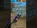 SABHI BHAIYO KO MAHASHIVRATRI KI HARDIK SUBHKAMNA 🙏🥰🔥 || #freefire #researchgaming #shorts