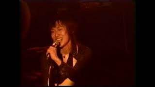 デキシー ド ザ エモンズ VHS ライブビデオ - YouTube