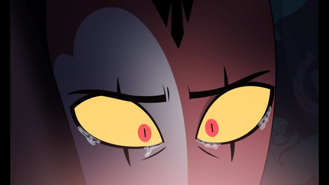 Acto 2: Rescate || HELLUVA BOSS BLITZO ASMR ROLEPLAY