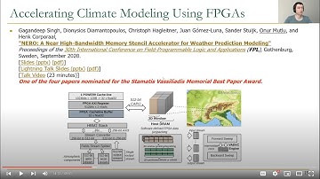 Digital Design & Comp Arch - Lecture 3b: Introduction to the Labs & FPGAs (ETH Zürich, Spring 2021)