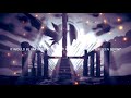 【オリジナル曲】イスカリオ