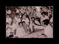 Bhimsen Joshi Durga mp3