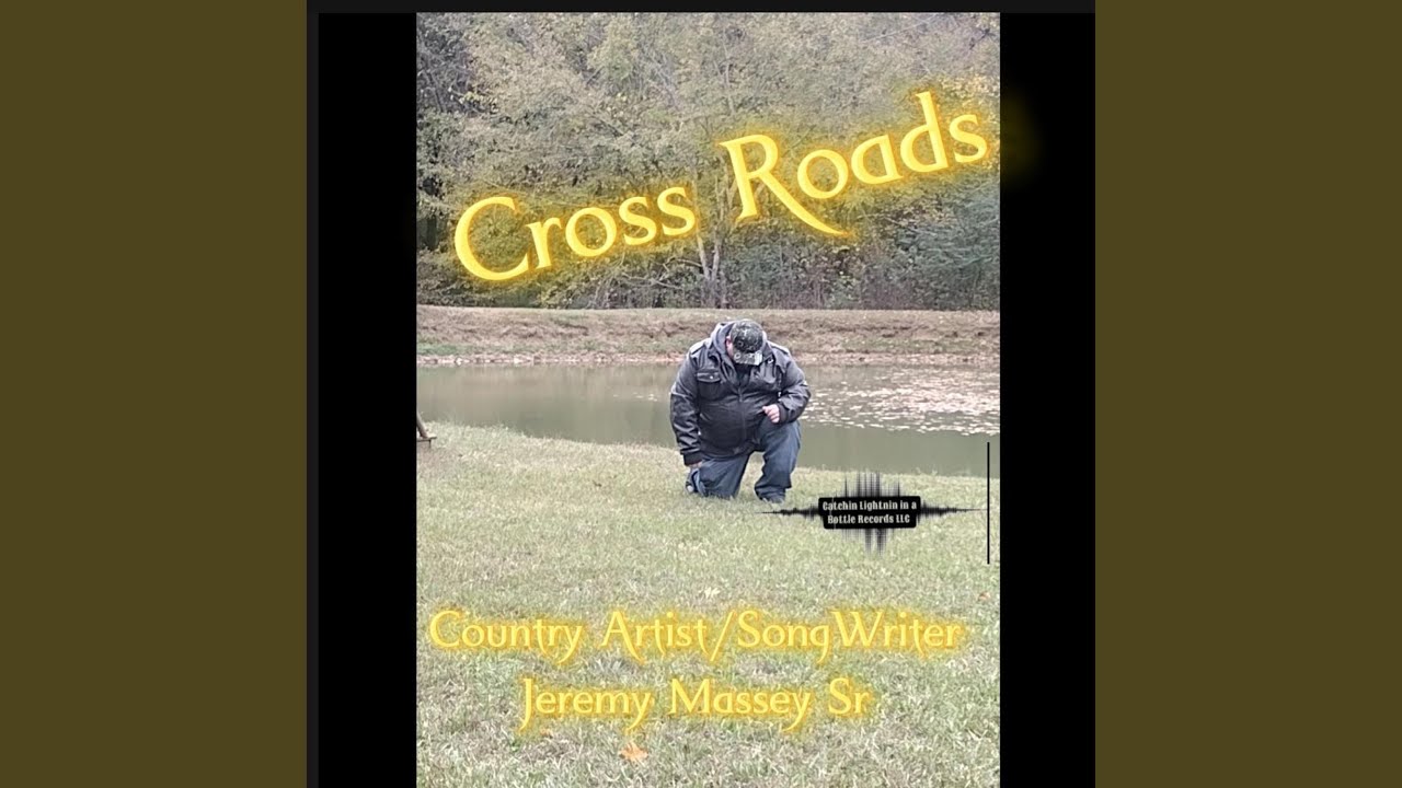 Cross Roads